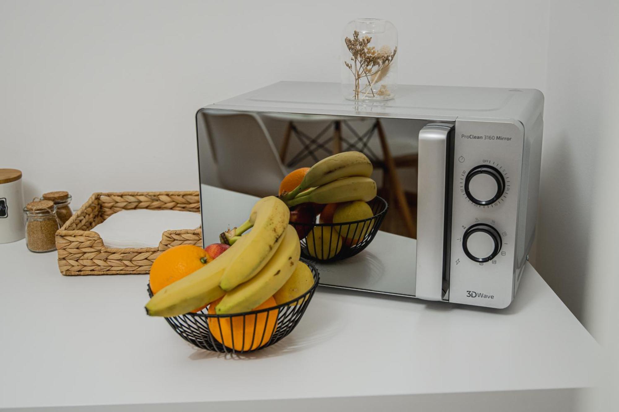 Sant'Eligio Apartments & Rooms Palermo Ngoại thất bức ảnh